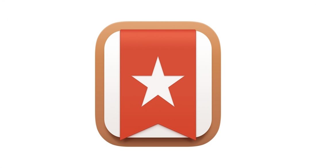 Monuall to the Wunderlist service