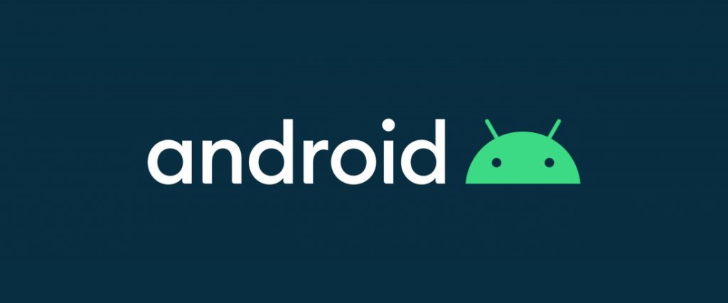 Редактор на снимки за смартфони с Android