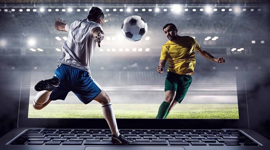 Popular Mobile Applications for Sports Betting