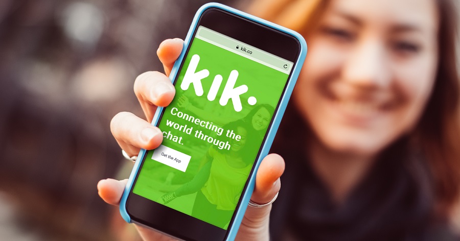 comprehensive-kik-iphone-analysis