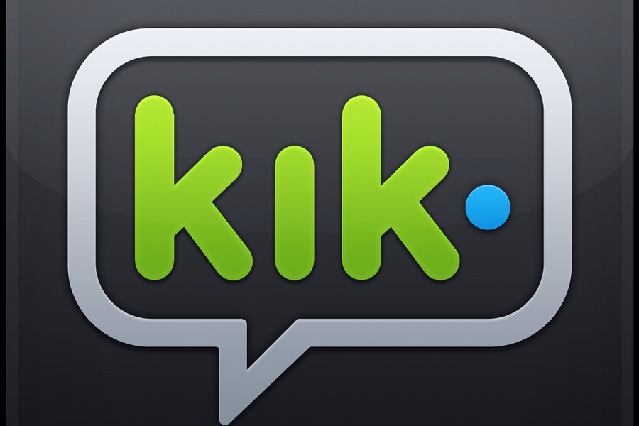 kik app review