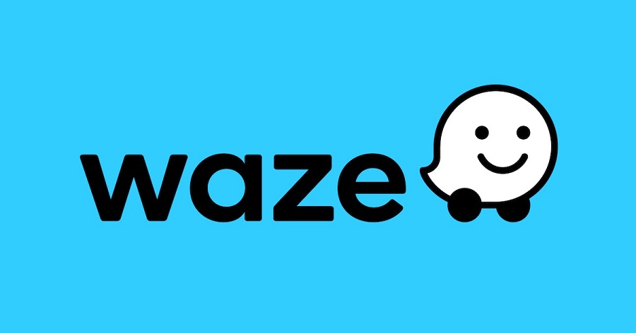 Waze-Rezension