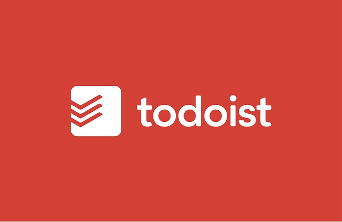 revisão de todoist