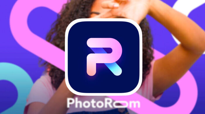 PhotoRoom app review