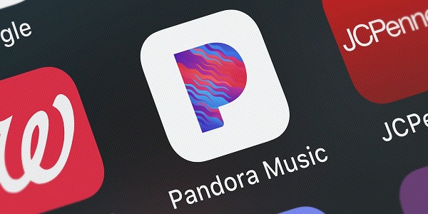 recenzie pandora