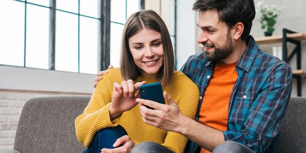 Naviguer dans la communication moderne