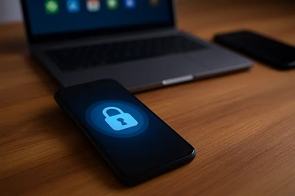 Free privacy tool