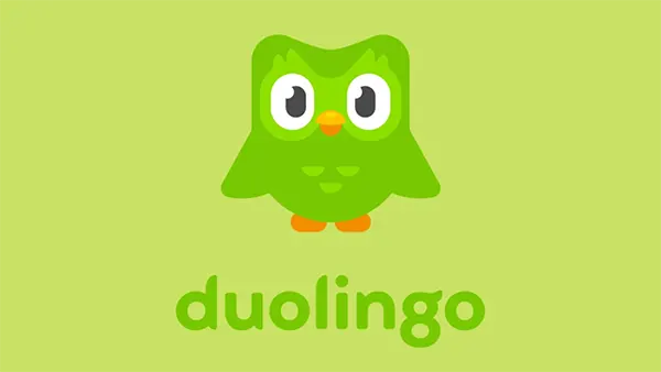 Educational app monetisation