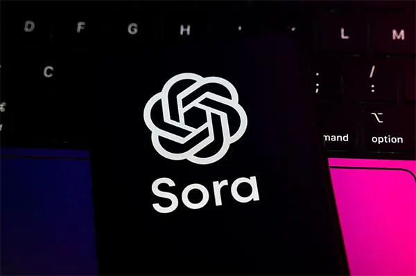 OpenAI mobile tool