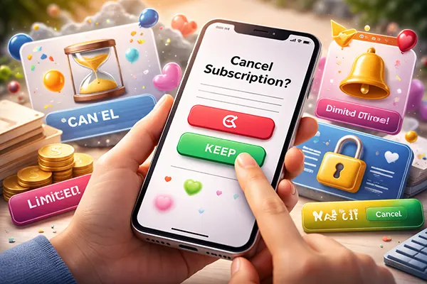 opsig abonnement app