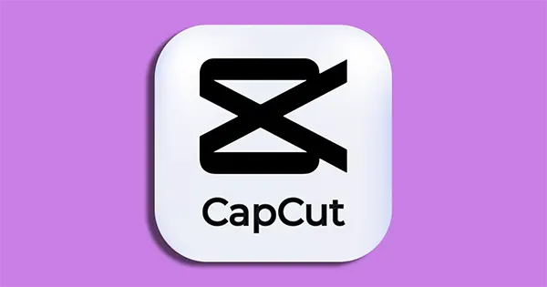 Reels editing app